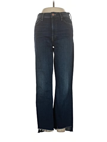 Mother Jeans (view 1)