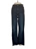 Mother Blue Jeans Size 27 waist - photo 1