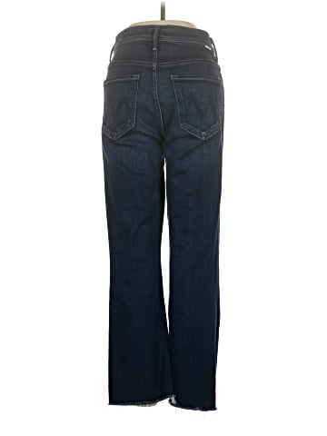 Mother Jeans (view 2)