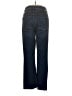 Mother Blue Jeans Size 27 waist - photo 2