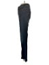Mother Blue Jeans Size 27 waist - photo 5