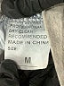 Unbranded Blue Denim Shorts Size M - photo 3
