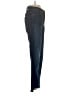 Mother Blue Jeans Size 27 waist - photo 4