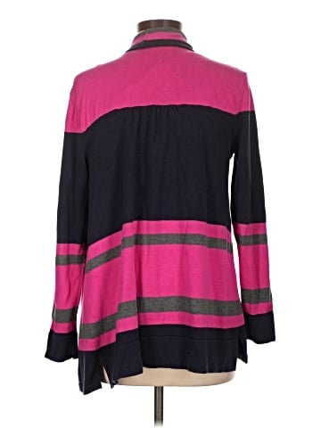 Crown & Ivy Cardigan (view 2)