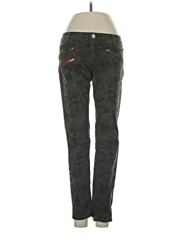 Etienne Marcel Casual Pants (view 1)
