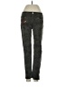 Etienne Marcel Green Casual Pants Size 26 waist - photo 1