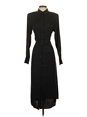 Nasty Gal Inc. Casual Dress (view 1)