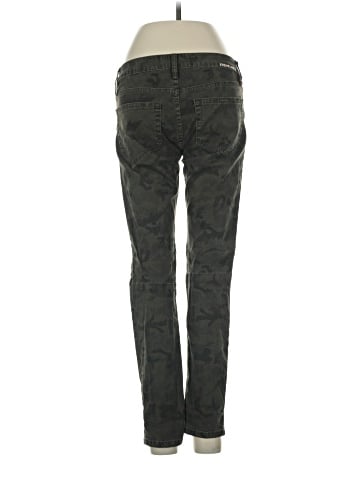 Etienne Marcel Casual Pants (view 2)
