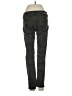 Etienne Marcel Green Casual Pants Size 26 waist - photo 2