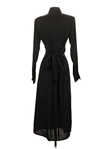 Nasty Gal Inc. Casual Dress (view 2)