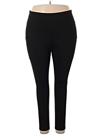 Maurices Leggings (view 1)