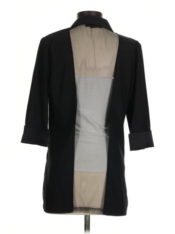 Factory by Erik Hart Blazer (view 2)