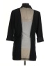 Factory by Erik Hart Black Blazer Size S - photo 2