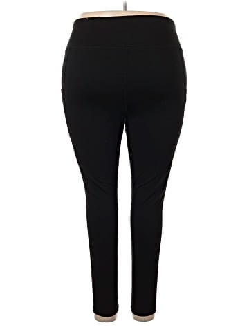 Maurices Leggings (view 2)