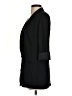 Factory by Erik Hart Black Blazer Size S - photo 5