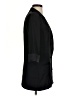 Factory by Erik Hart Black Blazer Size S - photo 4