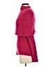Athleta 100% Nylon Burgundy Pink Pullover Sweater Size S - photo 5