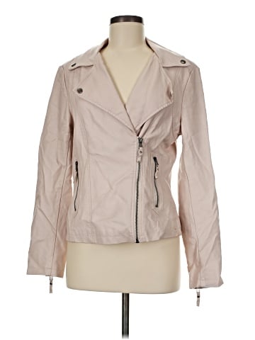 Max Studio Jacket (view 1)