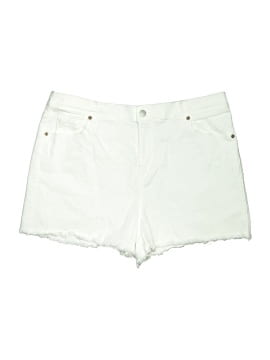 Ann Taylor Loft Shorts