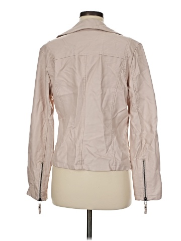 Max Studio Jacket (view 2)