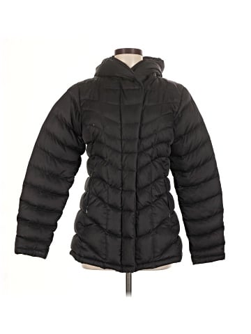 Patagonia Snow Jacket (view 1)
