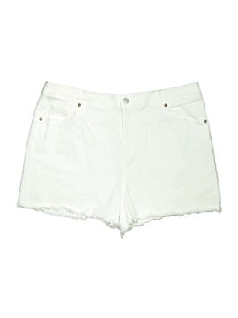 Ann Taylor Loft Shorts