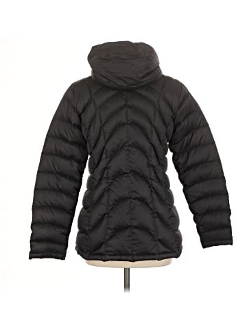 Patagonia Snow Jacket (view 2)