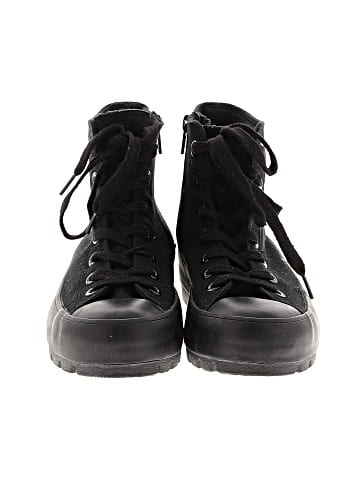 Cushionaire Sneakers (view 2)