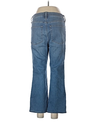 J.Crew Factory Store Jeans (view 2)