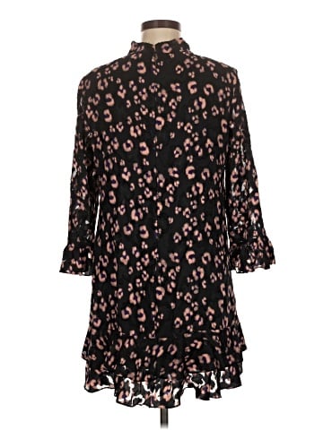 Rebecca Taylor Casual Dress (view 2)