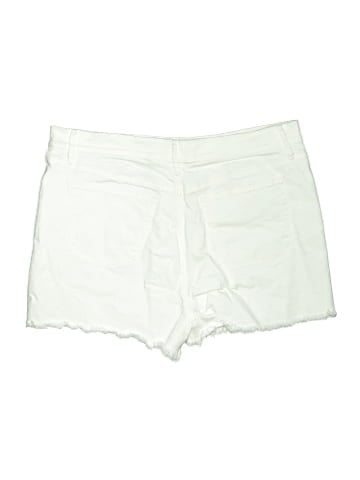 Ann Taylor LOFT Shorts (view 2)