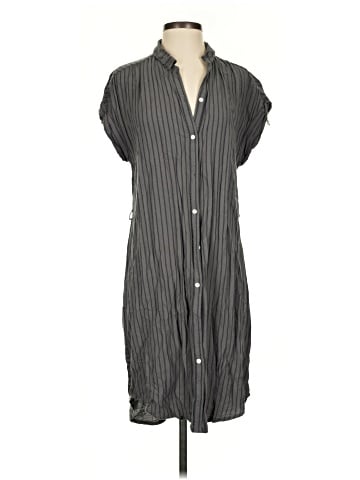 Agnes & Dora Casual Dress (view 1)