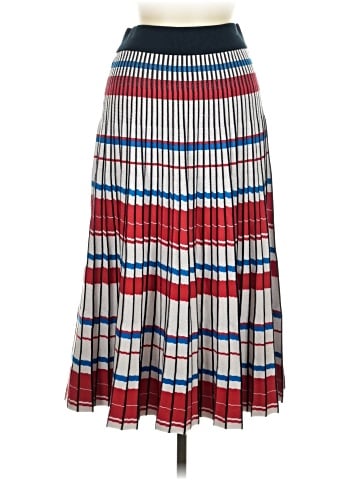 Banana Republic Casual Skirt (view 1)