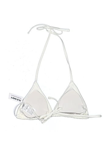 Old Navy Swimsuit Top (view 2)