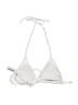 Old Navy Ivory Swimsuit Top Size S - photo 2