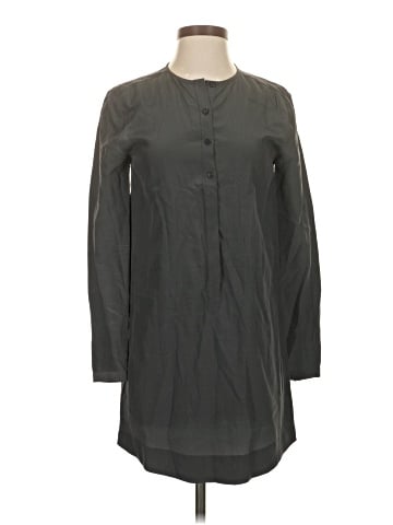 Alternative Apparel Blouse (view 1)