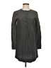 Alternative Apparel Gray Blouse Size XS - photo 1