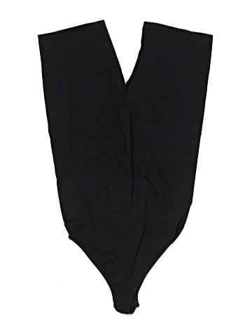 Zara W&B Collection Bodysuit (view 2)