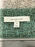 Classiques Entier Tweed Green Casual Skirt Size 4 - photo 4
