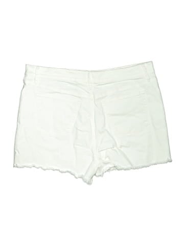 Ann Taylor LOFT Shorts (view 2)