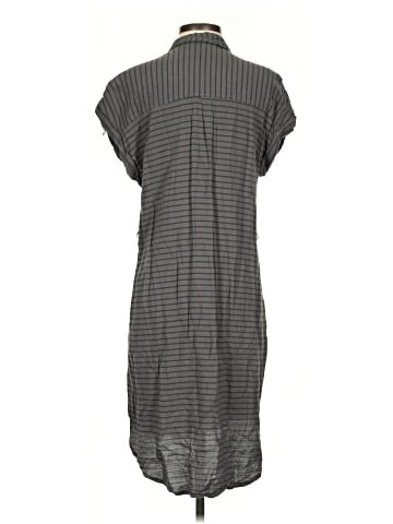 Agnes & Dora Casual Dress (view 2)