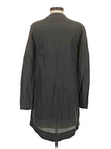 Alternative Apparel Blouse (view 2)