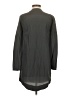Alternative Apparel Gray Blouse Size XS - photo 2