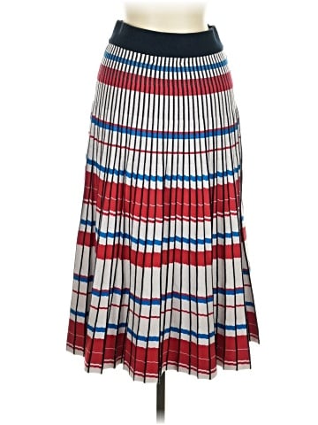 Banana Republic Casual Skirt (view 2)