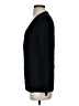 Gap 100% Nylon Black Cardigan Size S - photo 5