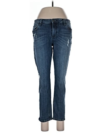 Kut from the Kloth Jeans (view 1)