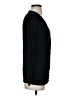 Gap 100% Nylon Black Cardigan Size S - photo 4