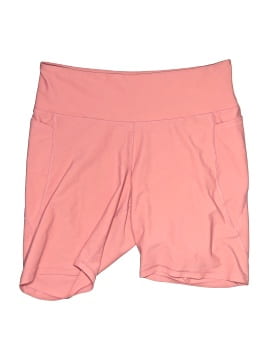Active By Old Navy Athletic Shorts