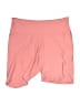 Active by Old Navy Pink Athletic Shorts Size XXL - photo 1