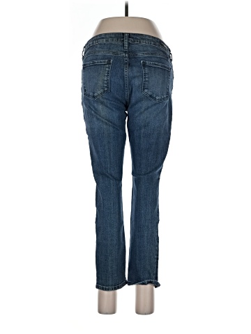 Kut from the Kloth Jeans (view 2)